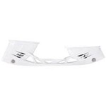 CCM Hockey CCM HSB SR SKAS PRT SKTE RIGH v.01 R 271