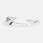 CCM Hockey TUUK II LIGHTSPEED HOLDER WHITE - SR - 1025116RHT12/STEEL RUNNER