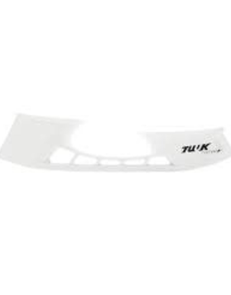 Bauer Tuuk Custom Plus Skate Holder and Runner Set Various Sizes