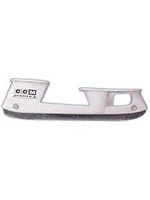 CCM Hockey CCM PRO LITE 3 HOLDER WHT W/STEEL RHT  247