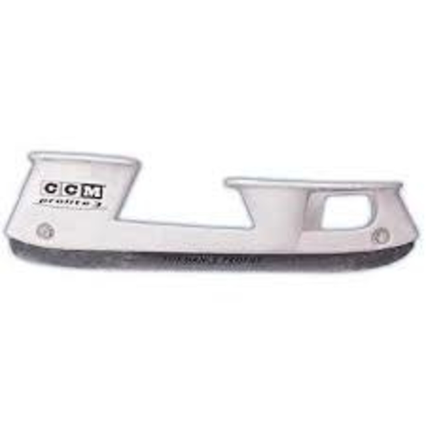 CCM Hockey CCM PRO LITE 3 HOLDER WHT W/STEEL RHT  247