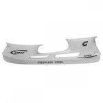 GRAF GRAF ATTACK HOLDER WHT W/STEEL LFT  272