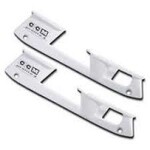 CCM Hockey CCM PRO LITE 3 HOLDER WHT RFT  221
