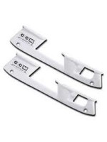 CCM Hockey CCM PRO LITE 3 HOLDER WHT RFT  221