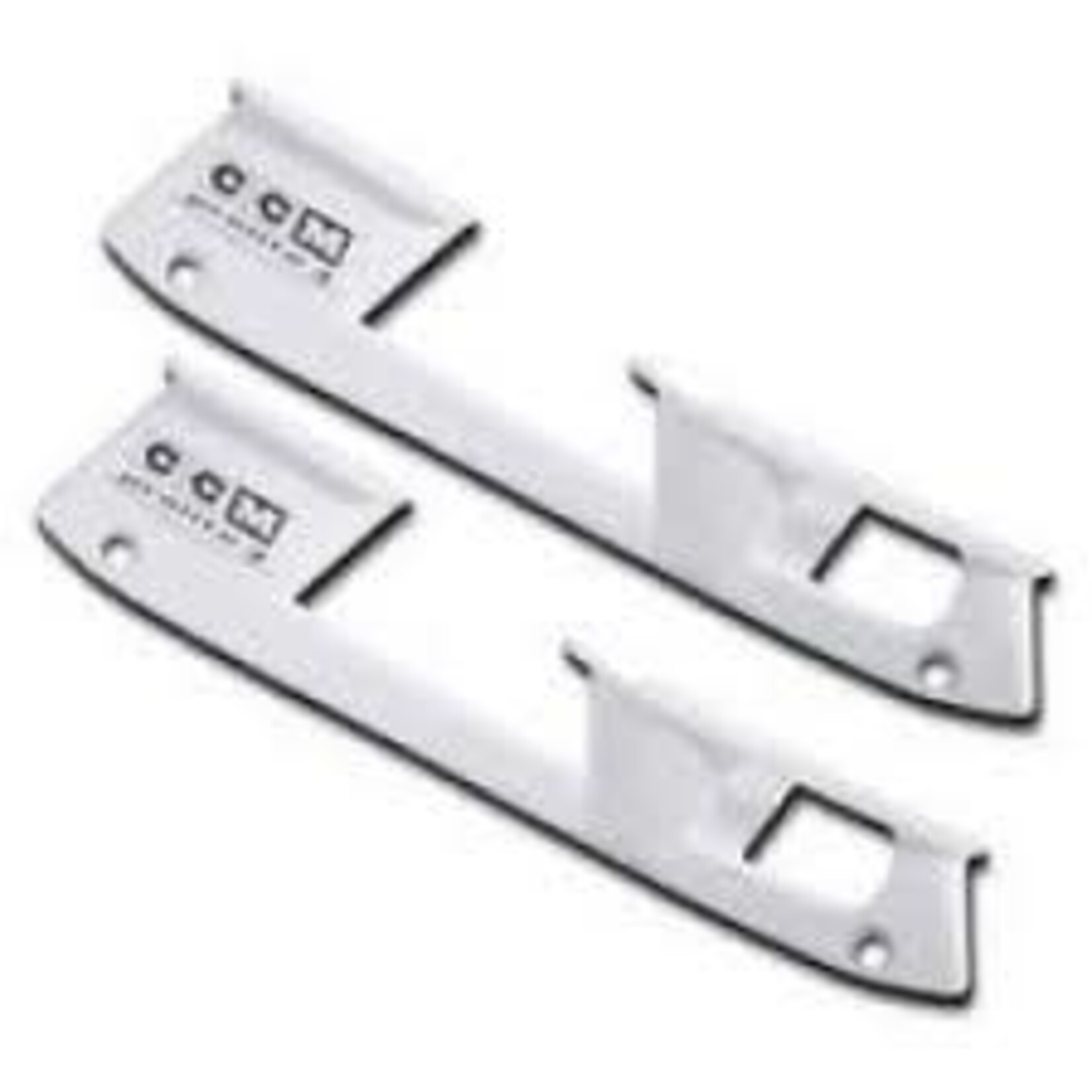 CCM Hockey CCM PRO LITE 3 HOLDER WHT RFT  221