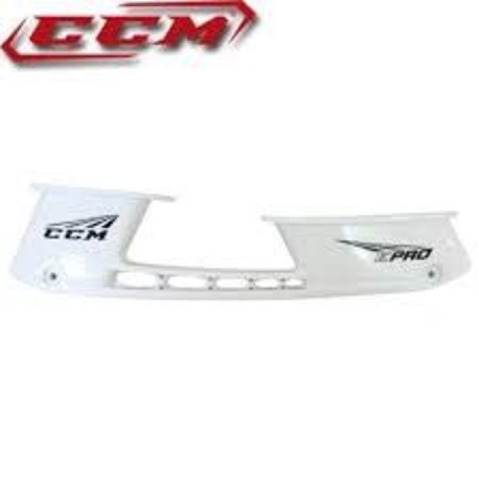 RBK E PRO HOLDER LFT SIZE 263