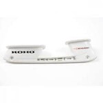 KOHO KOHO EXCALIBUR WHT RHT SIZE 271