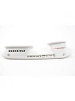 KOHO KOHO EXCALIBUR WHT LFT SIZE 255