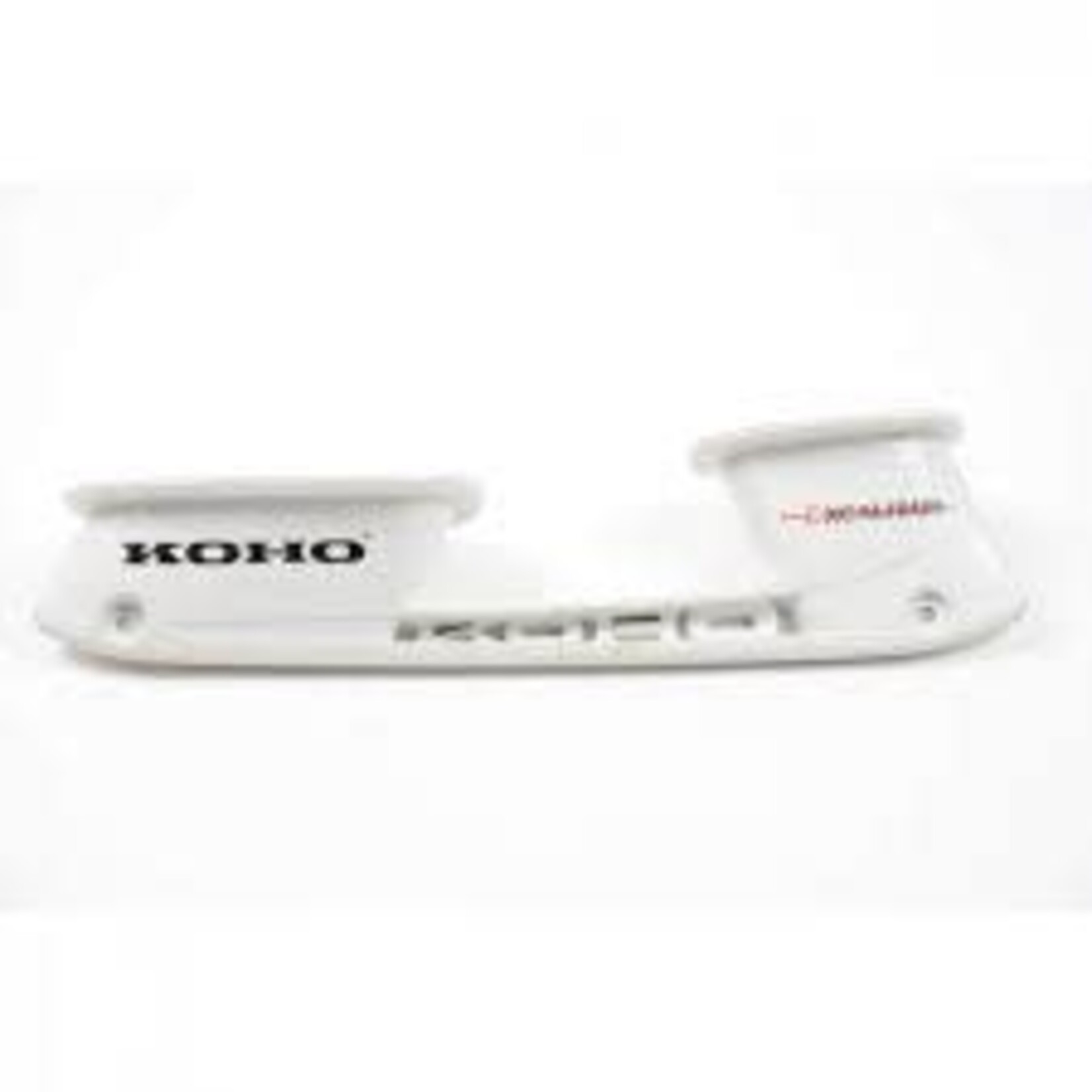 KOHO KOHO EXCALIBUR WHT RHT SIZE 263