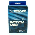 Vee Tire Co. VEE TIRE CO. FATBIKE 26B 26" x 4.25 - 4.8" PRESTA VALVE TUBE