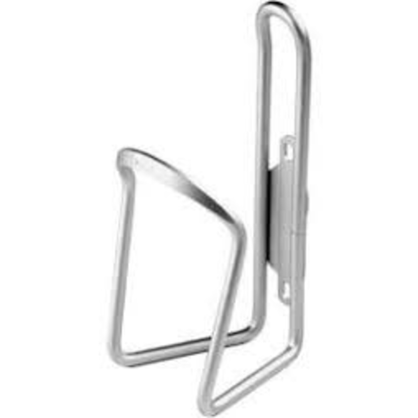 49N 49N ALLOY WATER BOTTLE CAGE-SL