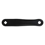 SUNRACE SUNRACE FCM500 L/H CRANK 170MM