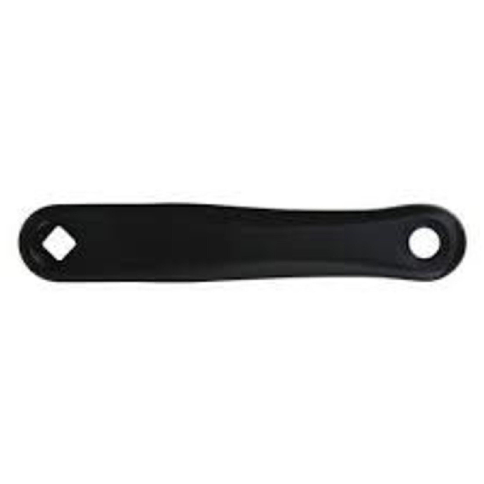 SUNRACE SUNRACE FCM500 L/H CRANK 170MM