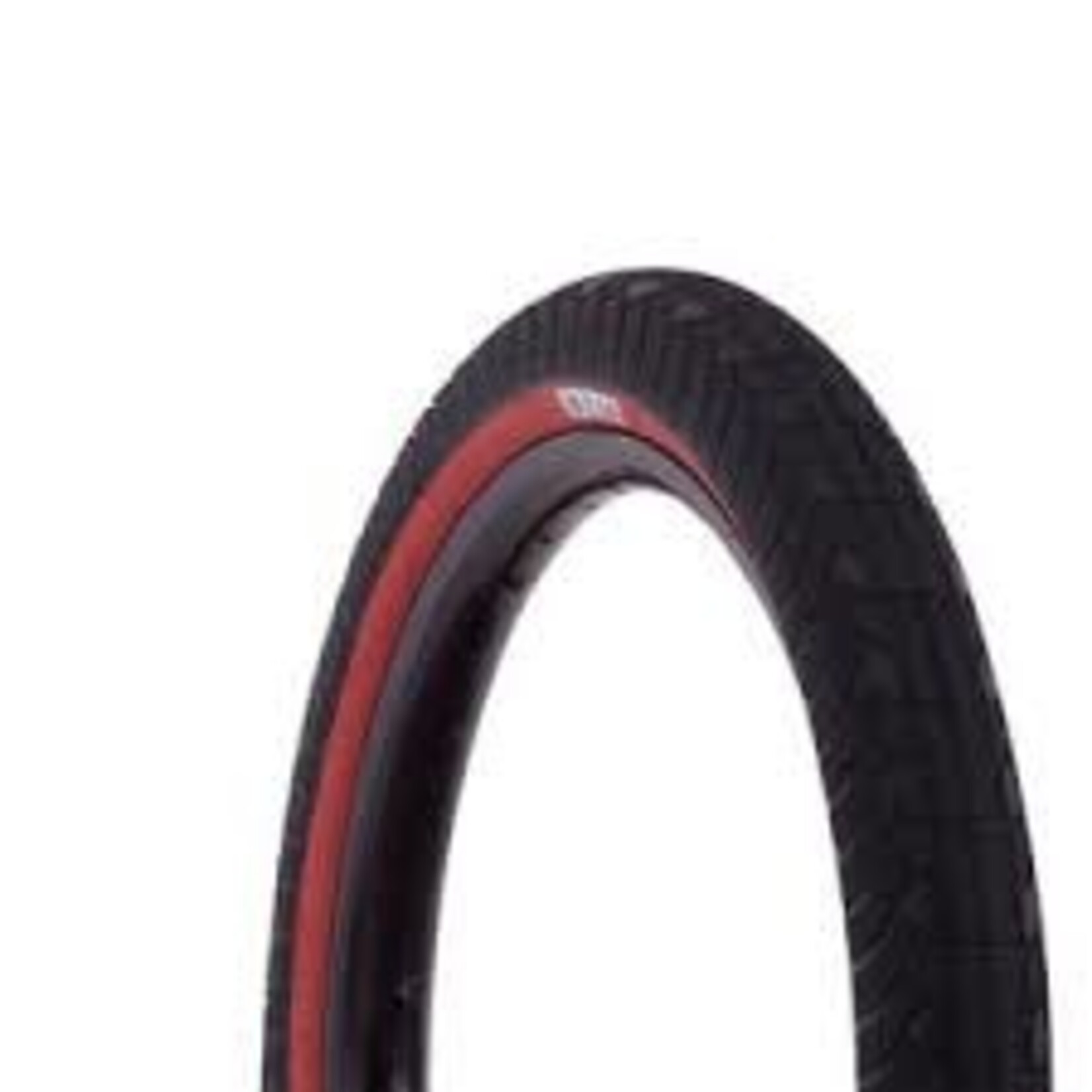 PREMIUM PREMIUM CKTIR 20x2.4WBLK-RED
