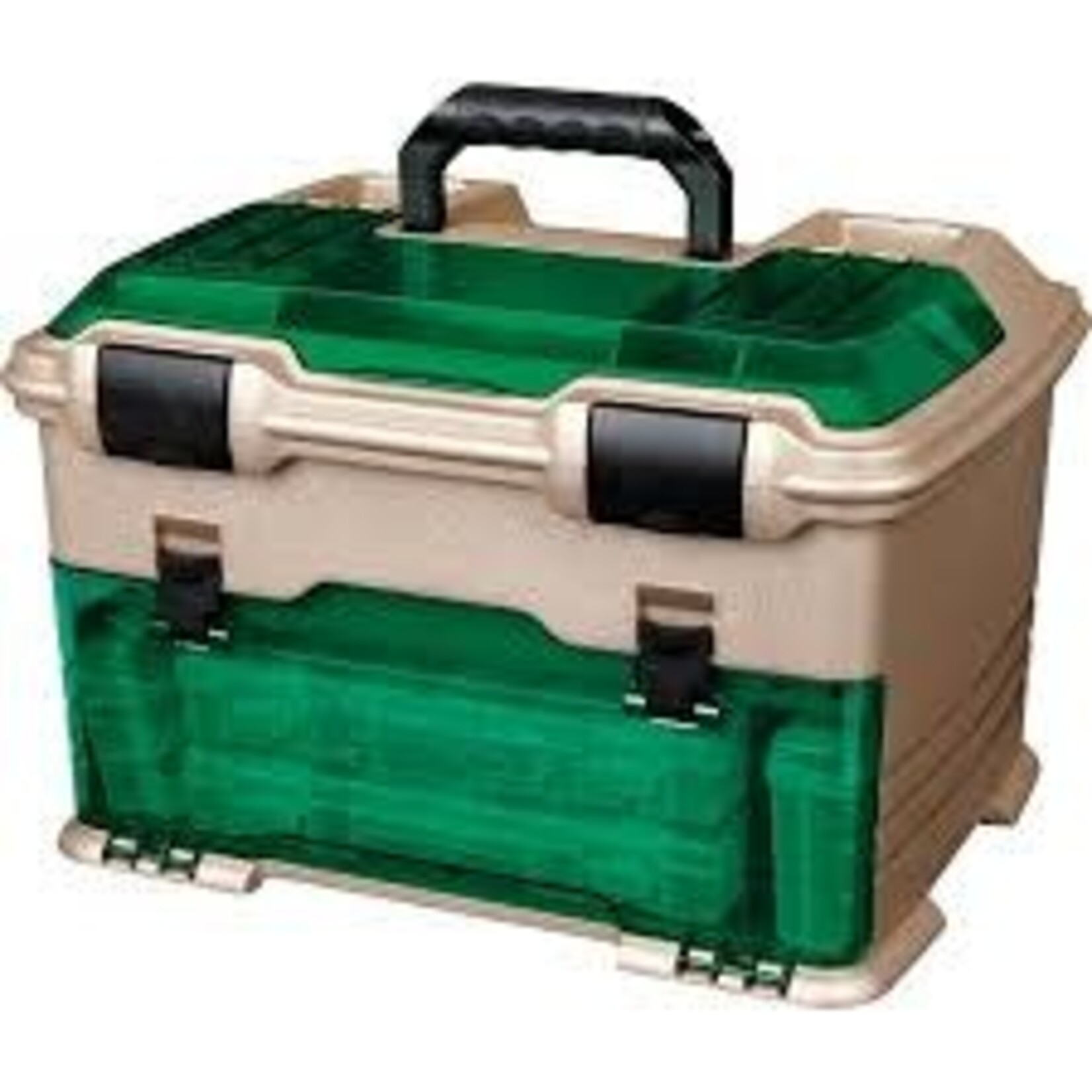 Flambeau FLAMBEAU TACKLE BOX T5S MULTI-LOADER 6315TB