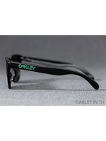 cheap oakley sunglasses canada