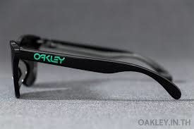 Oakley Canada OAKLEY FROGSKINS POLISHED 