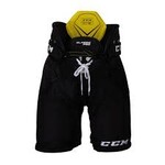 CCM Hockey CCM JR TACKS CLASSIC PRO HOCKEY PANTS