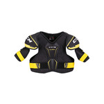 CCM Hockey CCM TACK CLASSIC SHOULDER PAD JR