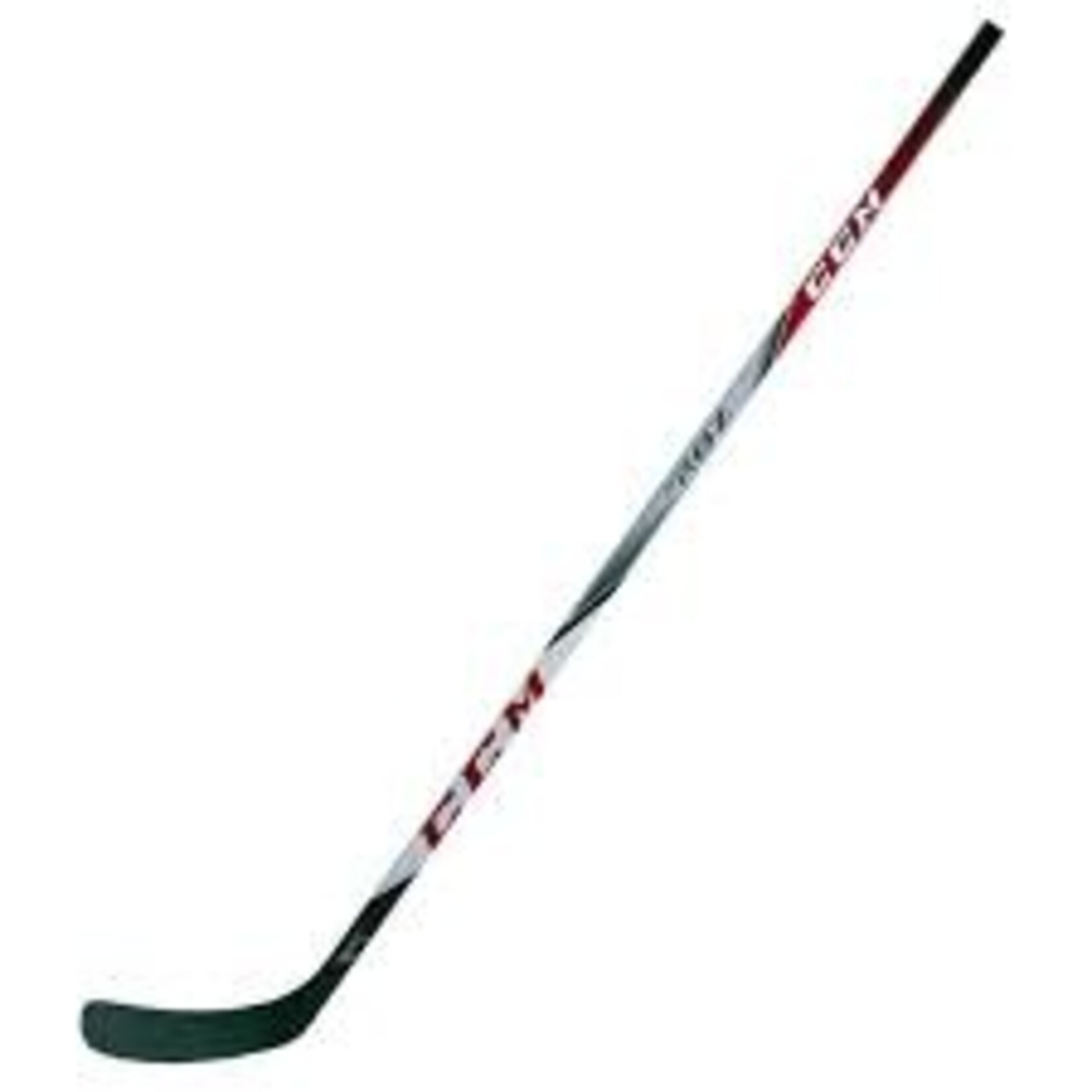 CCM Hockey CCM JETSPEED X-TRA PRO STICK FLEX 65 LEFT CROSBY  SEC 2019