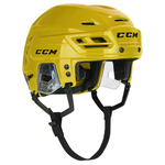 CCM Hockey CCM HOCKEY HELMET TACKS 310