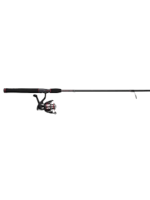 Shakespeare Shakespeare USSP602M/30CBO Ugly Stik GX2 Spinning Combo, 30-Sz Reel