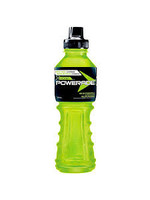 COKE COLA POWERADE MELON PINEAPPLE 710ML