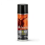 Buck Bomb THE ELK BOMB COW IN HEAT 6.65 OZ