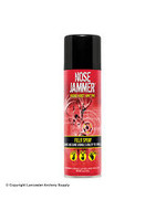 Nose Jammer NOSE JAMMER FIELD SPRAY 4OZ