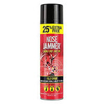 Nose Jammer NOSE JAMMER FIELD SPRAY 8OZ
