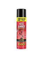 Nose Jammer NOSE JAMMER FIELD SPRAY 8OZ