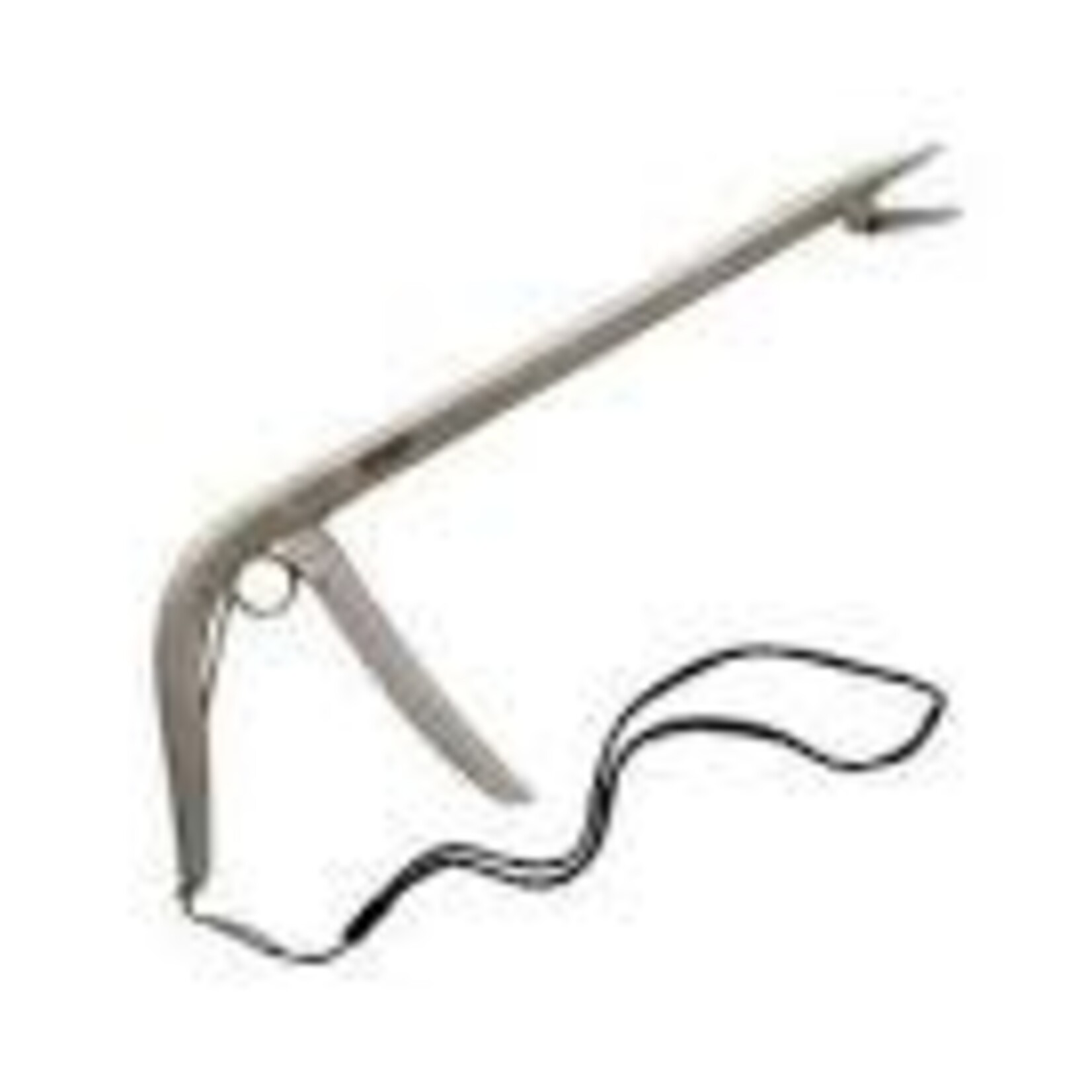 Berkley BERKLEY FISH HOOK EXTRACTOR SS HOOK REMOVER
