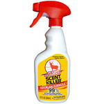 WILDLIFE RESEARCH WILDLIFE SCENT KILLER HUNT DRY 12OZ