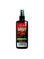 TINKS TINKS EARTH SCENT COVER 4 OZ