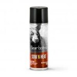 Buck Bomb THE BUCK BOMB BEAR SOW N HEAT 189G