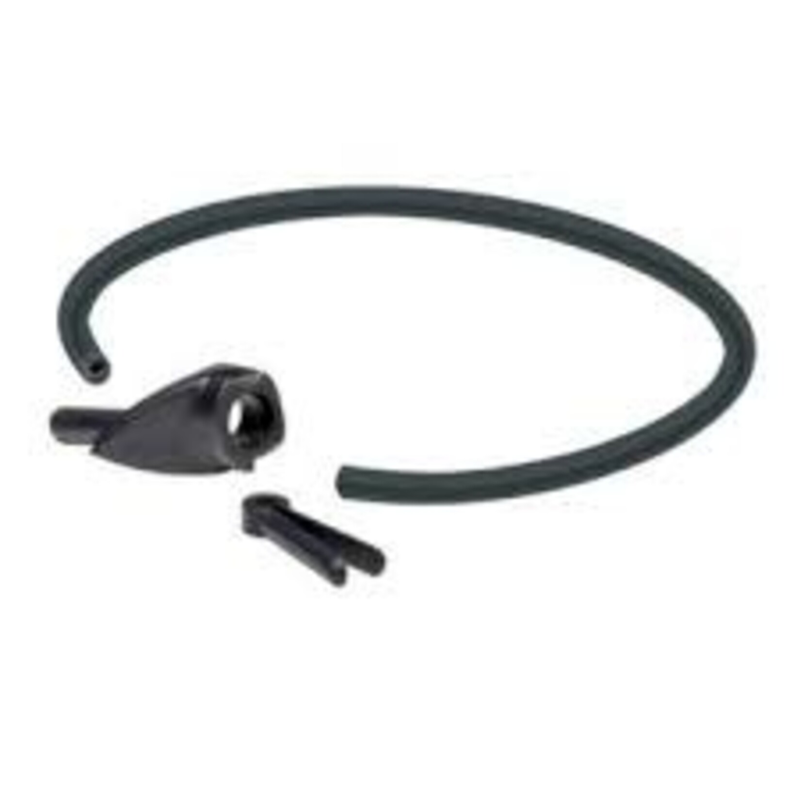 ALLEN ALLEN PEEP SIGHT 6663