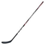 CCM Hockey CCM JS STICKS COMPOSITE HSJ440 SR GRIP P29 L