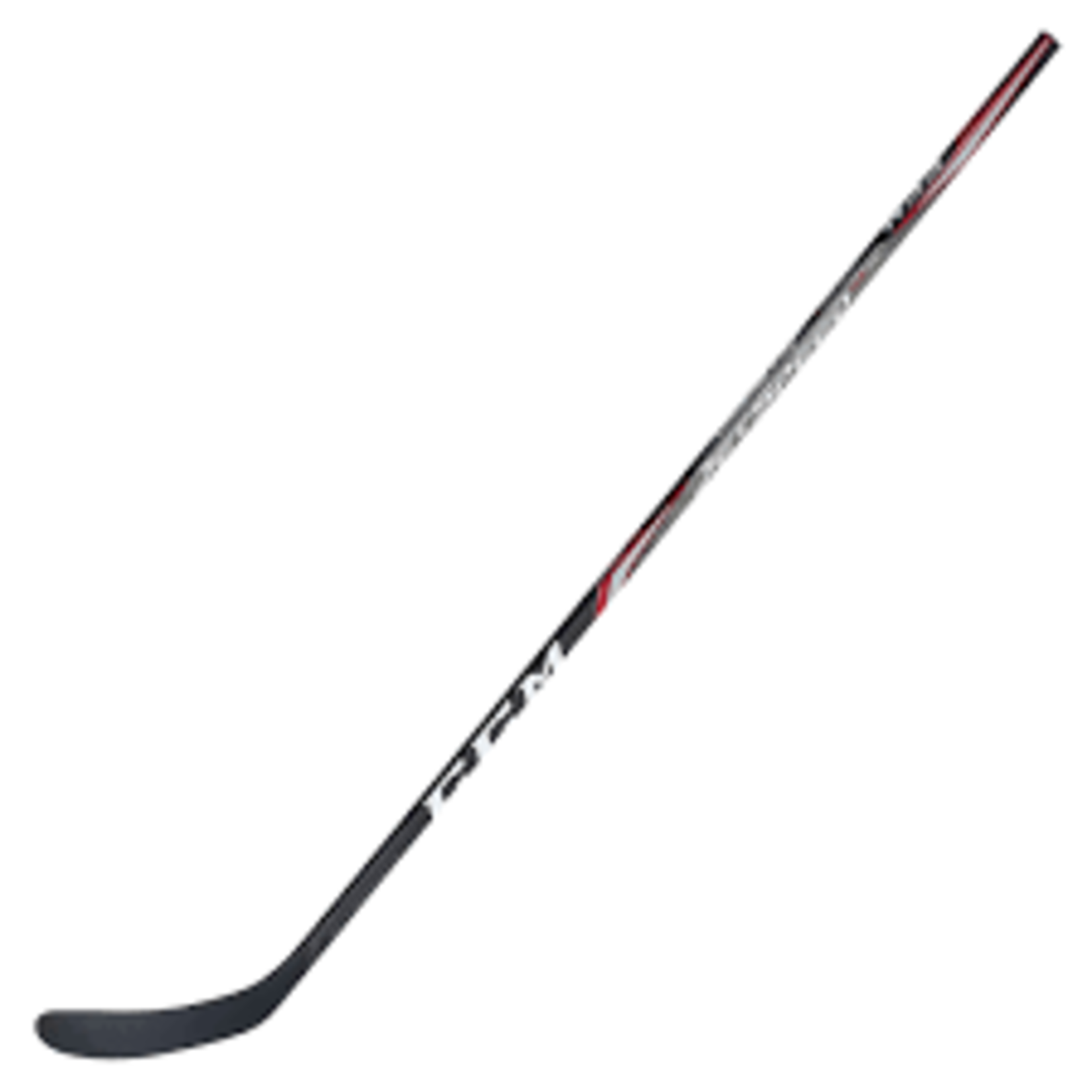 CCM Hockey CCM JS STICKS COMPOSITE HSJ440 SR GRIP P29 L