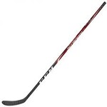 CCM Hockey CCM JS STICKS COMPOSITE HSJFT2 SR 85 GRIP P29 L