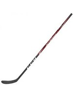 CCM Hockey CCM JS STICKS COMPOSITE HSJFT2 SR 85 GRIP P29 L