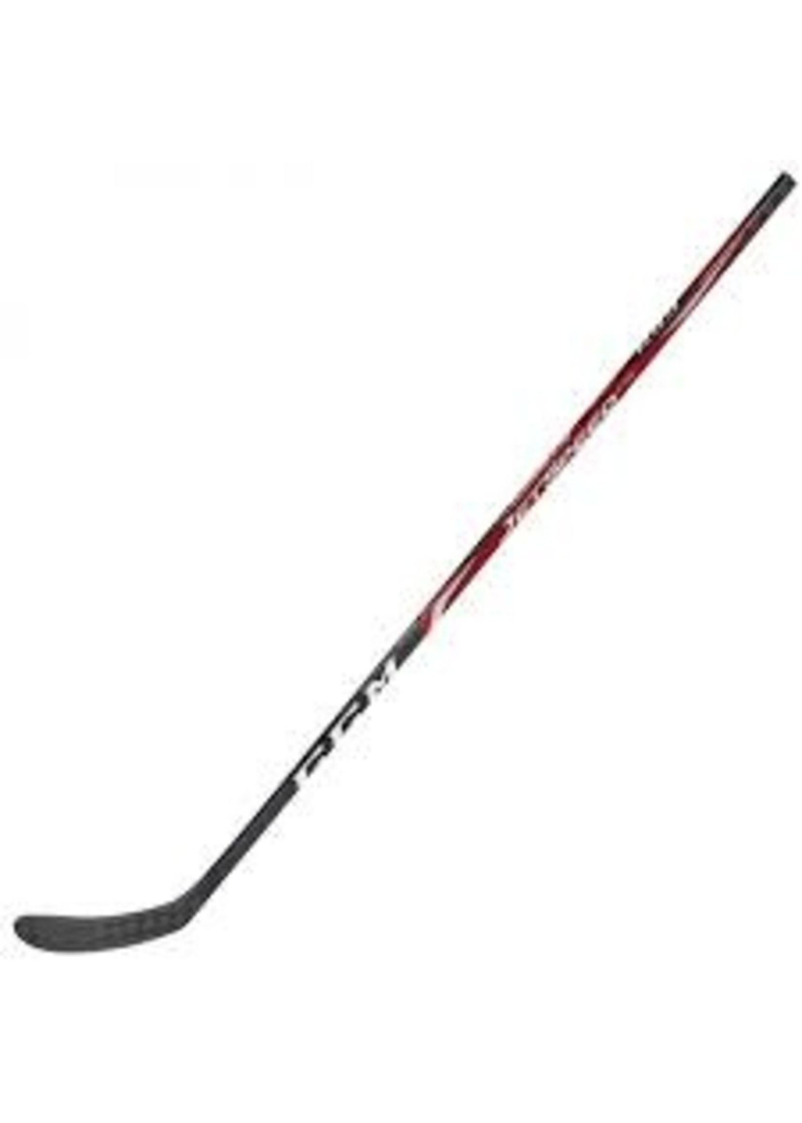 хоккейная клюшка bauer vapor x600 lite grip stick 152см, p92. клюшка хоккейная варриор коверт qre. авито клюшка детская. клюшка мукачево. старая хоккейная клюшка.