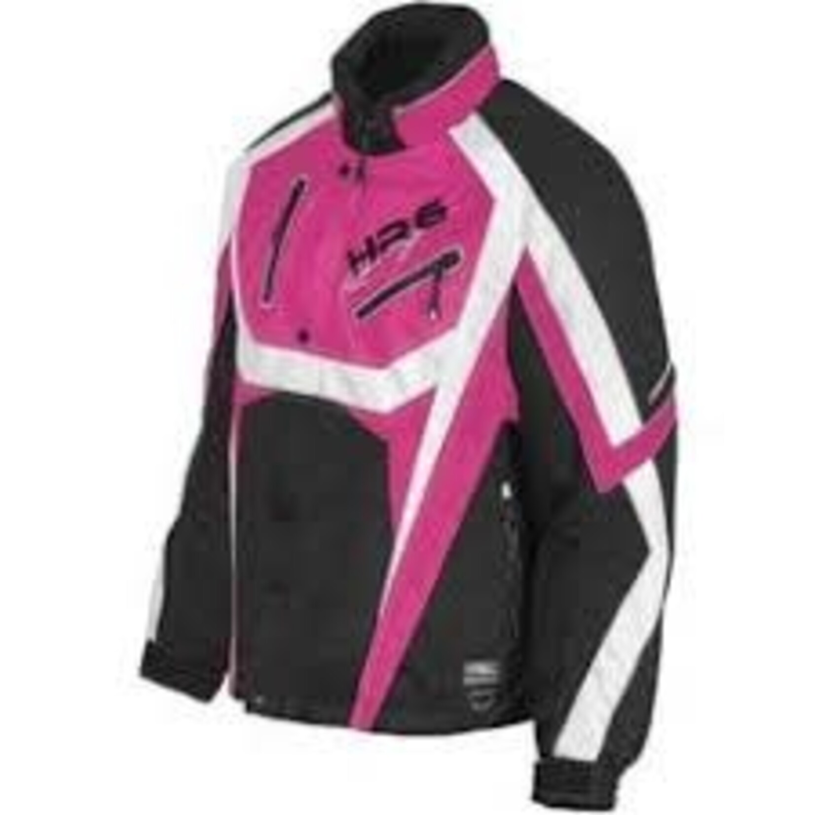 CHOKO DESIGN CHOKO JACKET JR HOT RIDER HR6