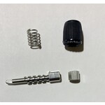 CCM Hockey CCM SPEEDBLADE XS HOLDER REPLACEMENT BOLT SET