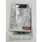 CCM Hockey CCM YTH ACCESSORY HELMET KIT 1PKG