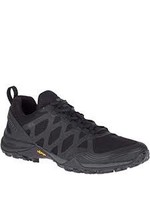 MERRELL MERRELL SIREN 3 WP BLACK/BLACK