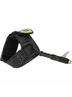 TRUFIRE CORP TRU-FIRE RELEASE SMOKE EXTREME BLK BUCKLE