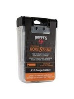 HOPPE'S HOPPE'S 9 BORE SNAKE .410 GAUGE/CALIBRE