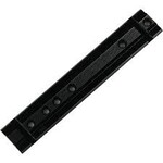 Weaver WEAVER TOP MOUNT BASE 48202 T0-10
