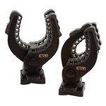 KOLPIN POWERSPORTS INC KOLPIN RATCHING RHINO GRIPS 21540