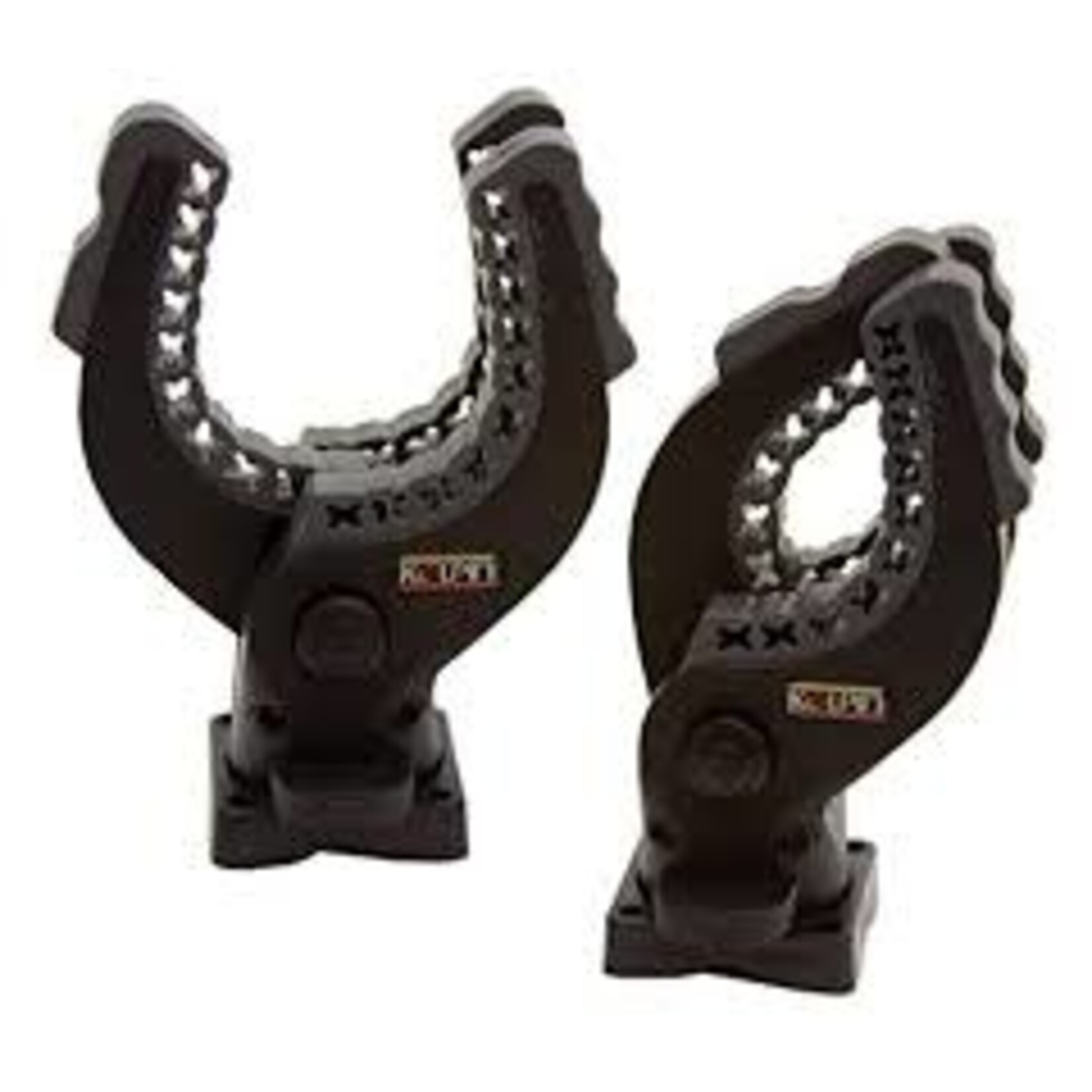 KOLPIN POWERSPORTS INC KOLPIN RATCHING RHINO GRIPS 21540